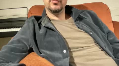 rayos789 online show from April 9, 2026, 4:56 am