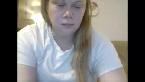 Snapshot of rayqdanic chatting on December 15, 2024, 1:46 am rayqdanic online show from December 15, 2024, 1:46 am