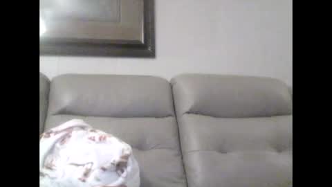 Snapshot of rayqdanic chatting on January 13, 2025, 1:13 am rayqdanic online show from January 13, 2025, 1:13 am