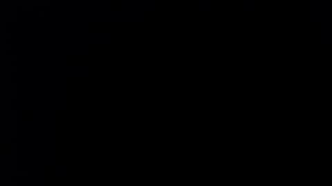 Ray online show from December 27, 2024, 6:42 pm