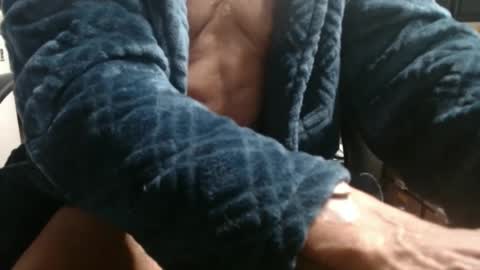 Ray online show from January 7, 2025, 3:35 am