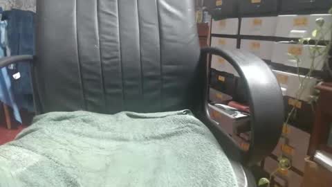 Ray online show from January 15, 2025, 1:20 pm