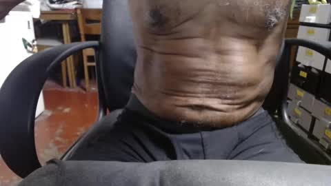 Ray online show from September 20, 2025, 10:49 am