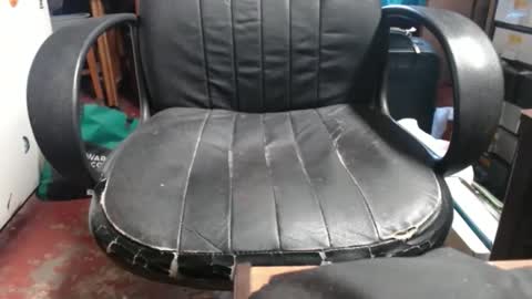 Snapshot of raysmith77777777 chatting on February 1, 2026, 6:06 pm Ray online show from February 1, 2026, 6:06 pm