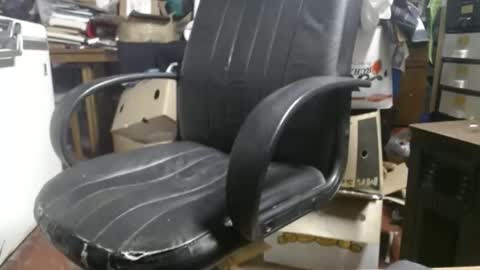 Snapshot of raysmith77777777 chatting on March 21, 2026, 11:08 pm Ray online show from March 21, 2026, 11:08 pm