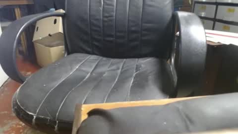 Snapshot of raysmith77777777 chatting on March 22, 2026, 1:58 pm Ray online show from March 22, 2026, 1:58 pm