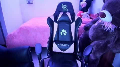 Danna online show from March 29, 2026, 5:46 pm