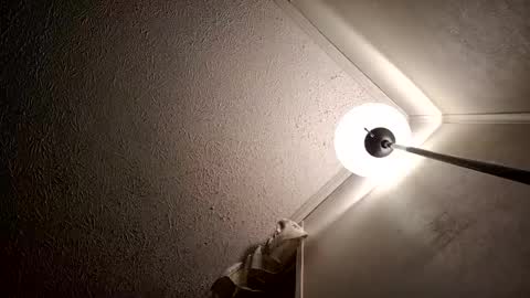 Snapshot of razalgirls chatting on November 15, 2025, 3:48 am razalgirls online show from November 15, 2025, 3:48 am