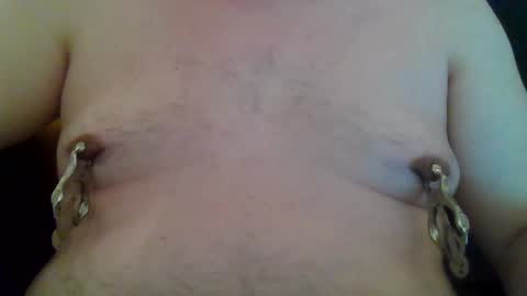 razator online show from February 16, 2025, 6:54 pm