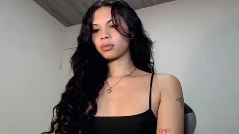 cindy online show from January 14, 2026, 10:36 pm