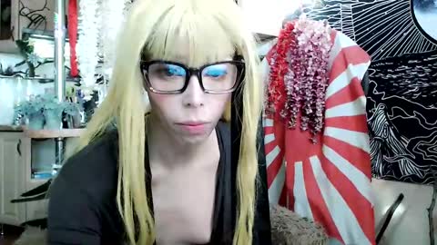  Yrriel Strife Candy-Demon Caveboy mr. Cringe   online show from January 4, 2025, 10:38 am
