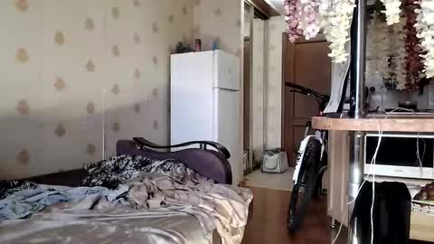  Yrriel Strife Candy-Demon Caveboy mr. Cringe   online show from January 11, 2026, 8:41 am