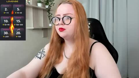 Snapshot of razoom_emma chatting on June 3, 2026, 10:59 pm Emma Razumovskaya online show from June 3, 2026, 10:59 pm