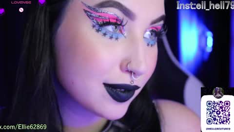 My kittensIm on vacation until July 25th. You can join the fan club  free content  online show from September 29, 2025, 9:08 pm