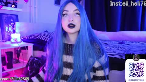 My kittensIm on vacation until July 25th. You can join the fan club  free content  online show from October 13, 2025, 8:53 pm