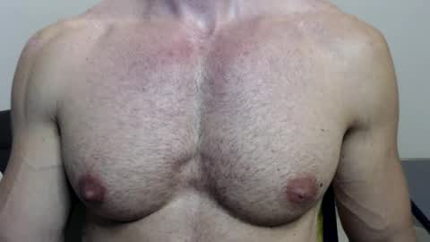 razorramon13 online show from March 3, 2025, 10:28 am