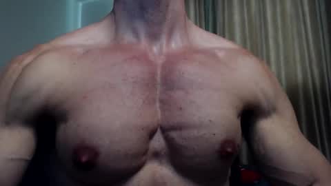 razorramon13 online show from October 18, 2025, 4:15 am