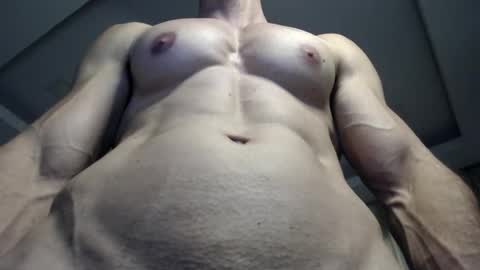 razorramon13 online show from December 19, 2025, 2:40 am