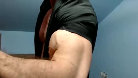 razorramon13 online show from June 9, 2026, 7:03 pm
