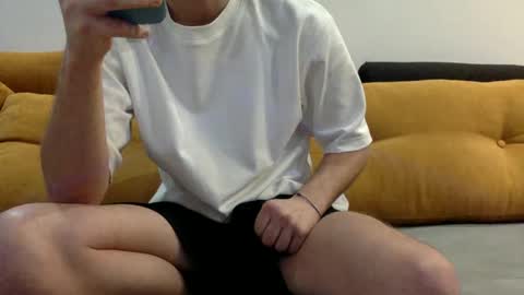 KingOfTransilvania online show from January 22, 2025, 9:57 am