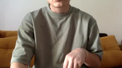 KingOfTransilvania online show from March 11, 2025, 7:37 am