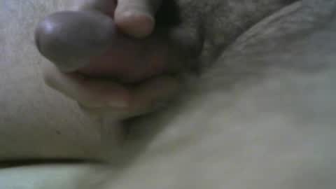 Snapshot of rb4711 chatting on December 22, 2024, 1:23 am rb4711 online show from December 22, 2024, 1:23 am