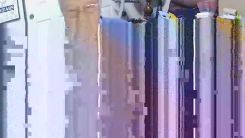 rb69er online show from June 5, 2026, 4:02 pm