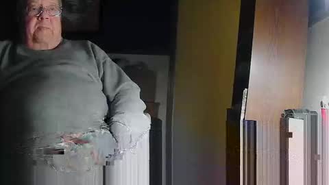 rb69er905364 online show from January 3, 2025, 6:33 am