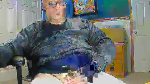 rb69er905364 online show from January 3, 2025, 7:50 pm