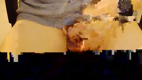 rb69er905364 online show from September 28, 2025, 6:46 pm