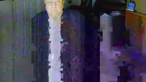 rb69er905364 online show from February 7, 2026, 6:22 pm