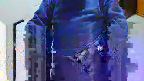 rb69er905364 online show from April 2, 2026, 4:04 pm