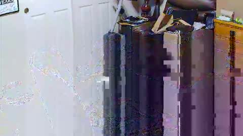 rb69er905364 online show from April 19, 2026, 9:28 pm