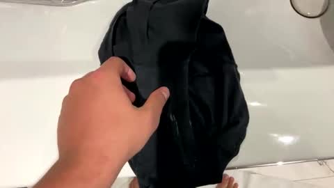 Snapshot of rbakk chatting on September 17, 2025, 4:19 pm rbakk online show from September 17, 2025, 4:19 pm