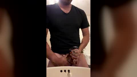 Snapshot of rbk26 chatting on February 4, 2026, 2:06 am rbk26 online show from February 4, 2026, 2:06 am