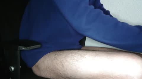 White Eagle online show from March 28, 2026, 6:40 pm