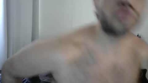 rbp1990rj online show from February 8, 2025, 11:12 am