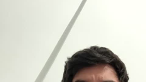 rbp1990rj online show from April 9, 2026, 7:47 am