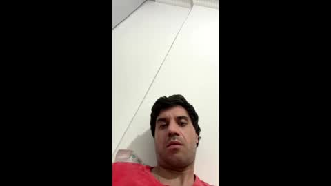 rbp1990rj online show from April 10, 2026, 6:18 am