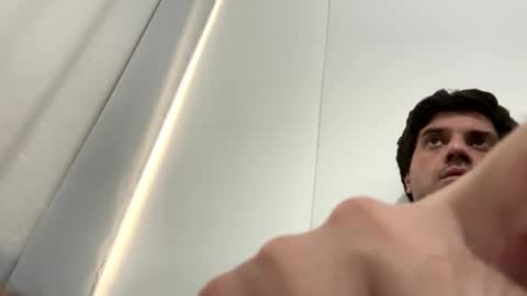 rbp1990rj online show from April 11, 2026, 4:11 pm