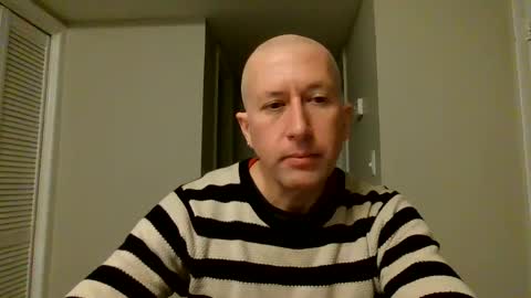 Snapshot of rbtknkstr chatting on January 4, 2025, 8:17 am rbtknkstr online show from January 4, 2025, 8:17 am