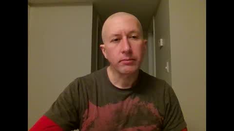 Snapshot of rbtknkstr chatting on January 12, 2025, 2:35 am rbtknkstr online show from January 12, 2025, 2:35 am