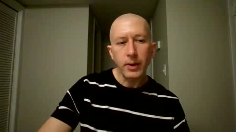 Snapshot of rbtknkstr chatting on February 3, 2025, 1:19 am rbtknkstr online show from February 3, 2025, 1:19 am