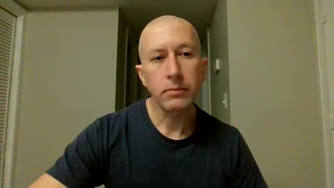 Snapshot of rbtknkstr chatting on February 16, 2025, 3:47 am rbtknkstr online show from February 16, 2025, 3:47 am