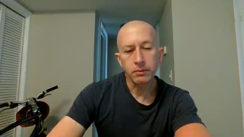 Snapshot of rbtknkstr chatting on September 14, 2025, 3:11 pm rbtknkstr online show from September 14, 2025, 3:11 pm