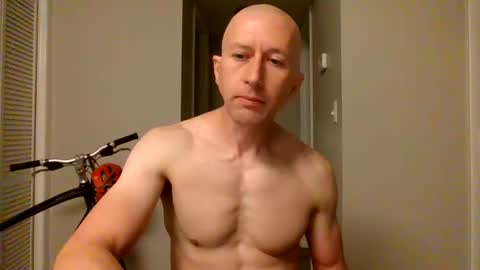 Snapshot of rbtknkstr chatting on October 3, 2025, 11:57 pm rbtknkstr online show from October 3, 2025, 11:57 pm