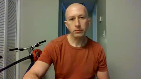 Snapshot of rbtknkstr chatting on October 4, 2025, 9:02 pm rbtknkstr online show from October 4, 2025, 9:02 pm