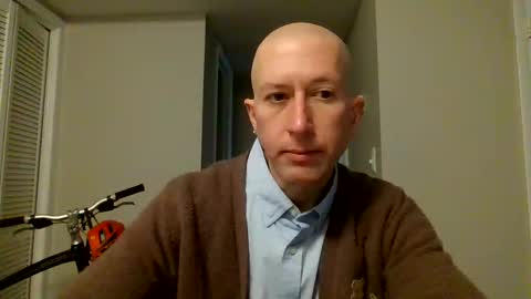 Snapshot of rbtknkstr chatting on October 18, 2025, 12:06 pm rbtknkstr online show from October 18, 2025, 12:06 pm