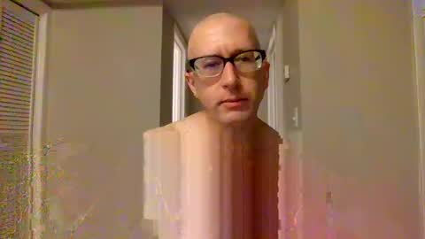 Snapshot of rbtknkstr chatting on November 1, 2025, 10:17 am rbtknkstr online show from November 1, 2025, 10:17 am