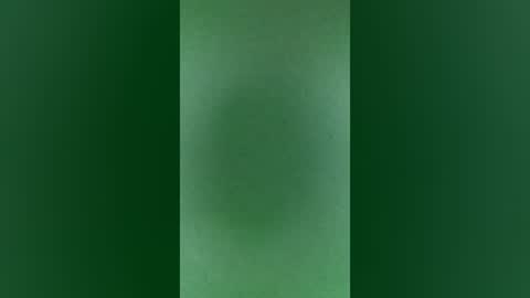 Snapshot of rburnette1234 chatting on June 16, 2026, 3:36 pm rburnette1234 online show from June 16, 2026, 3:36 pm